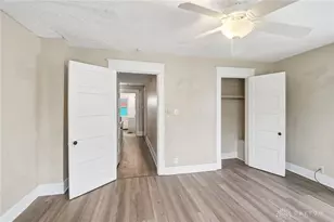 2404 S Sutphin St, Middletown, OH 45044 - Photo 16