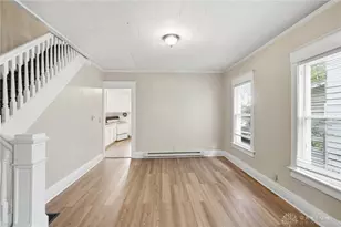 2404 S Sutphin St, Middletown, OH 45044 - Photo 8