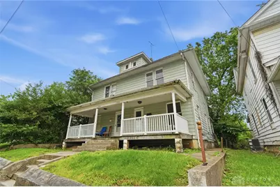2404 S Sutphin Street, Middletown, OH 45044 - Photo 2