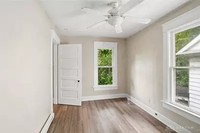 2404 S Sutphin Street, Middletown, OH 45044 - Photo 20