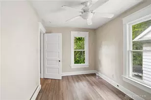 2404 S Sutphin St, Middletown, OH 45044 - Photo 20