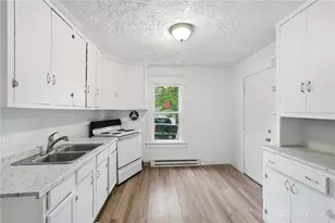 2404 S Sutphin St, Middletown, OH 45044 - Photo 10