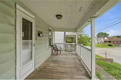 2404 S Sutphin Street, Middletown, OH 45044 - Photo 4