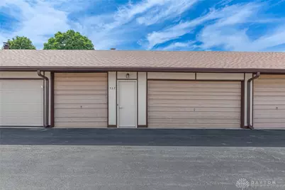 957 Pine Needles Drive, Washington Twp, OH 45458 - Photo 22