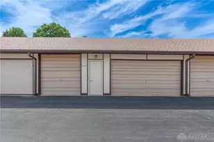 957 Pine Needles Dr, Washington Twp, OH 45458 - Photo 22