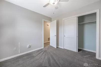 957 Pine Needles Drive, Washington Twp, OH 45458 - Photo 18