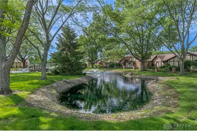 957 Pine Needles Drive, Washington Twp, OH 45458 - Photo 24