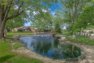 957 Pine Needles Dr, Washington Twp, OH 45458 - Photo 26