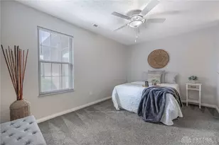 957 Pine Needles Dr, Washington Twp, OH 45458 - Photo 12