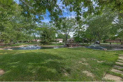 957 Pine Needles Drive, Washington Twp, OH 45458 - Photo 28