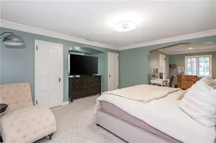 239 Spirea Dr, Oakwood, OH 45419 - Photo 30