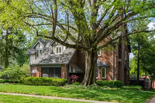 239 Spirea Dr, Oakwood, OH 45419 - Photo 42