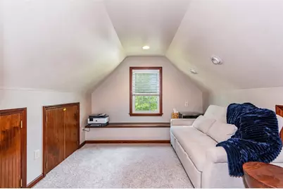 239 Spirea Drive, Oakwood, OH 45419 - Photo 68