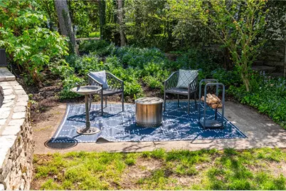 239 Spirea Drive, Oakwood, OH 45419 - Photo 60