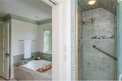 239 Spirea Drive, Oakwood, OH 45419 - Photo 38