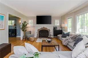239 Spirea Dr, Oakwood, OH 45419 - Photo 8