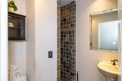 239 Spirea Drive, Oakwood, OH 45419 - Photo 50