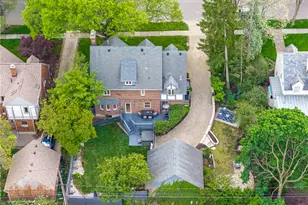 239 Spirea Dr, Oakwood, OH 45419 - Photo 62
