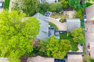 239 Spirea Dr, Oakwood, OH 45419 - Photo 64