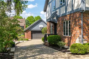 239 Spirea Dr, Oakwood, OH 45419 - Photo 54