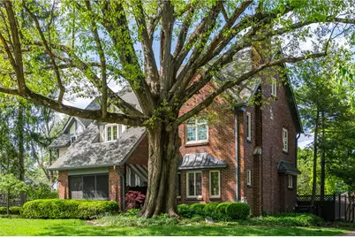 239 Spirea Drive, Oakwood, OH 45419 - Photo 4