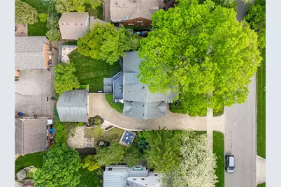 239 Spirea Drive, Oakwood, OH 45419 - Photo 66