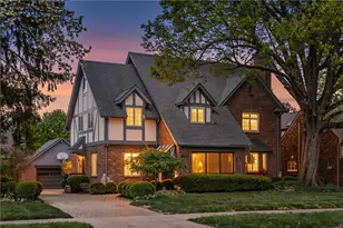 239 Spirea Dr, Oakwood, OH 45419 - Photo 68