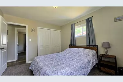 3304 Braddock Street, Kettering, OH 45420 - Photo 32