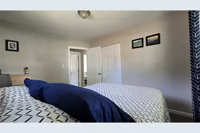3304 Braddock Street, Kettering, OH 45420 - Photo 26