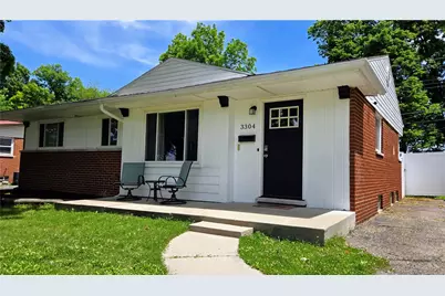 3304 Braddock Street, Kettering, OH 45420 - Photo 64