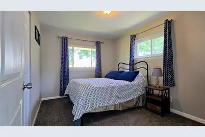 3304 Braddock Street, Kettering, OH 45420 - Photo 24