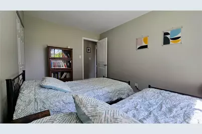 3304 Braddock Street, Kettering, OH 45420 - Photo 22