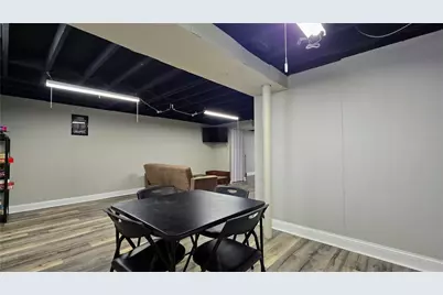 3304 Braddock Street, Kettering, OH 45420 - Photo 58