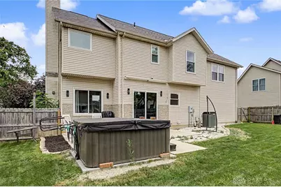 2675 Walnut Ridge Drive, Troy, OH 45373 - Photo 44