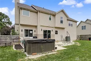 2675 Walnut Ridge Dr, Troy, OH 45373 - Photo 44
