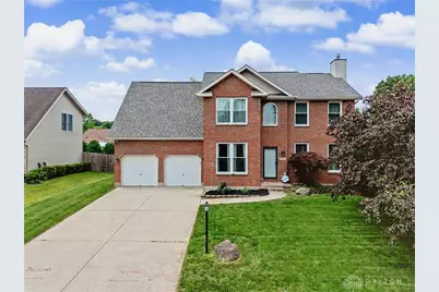 2675 Walnut Ridge Drive, Troy, OH 45373 - Photo 46
