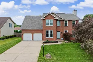 2675 Walnut Ridge Dr, Troy, OH 45373 - Photo 46