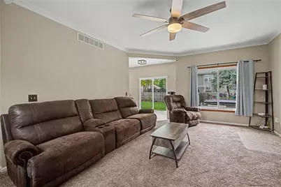 2675 Walnut Ridge Drive, Troy, OH 45373 - Photo 10
