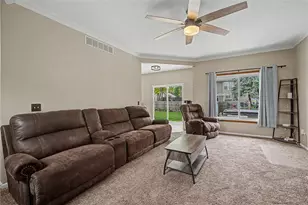 2675 Walnut Ridge Dr, Troy, OH 45373 - Photo 10