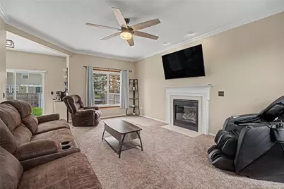 2675 Walnut Ridge Drive, Troy, OH 45373 - Photo 8