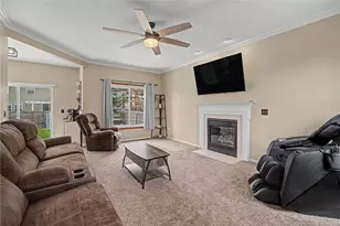 2675 Walnut Ridge Dr, Troy, OH 45373 - Photo 8