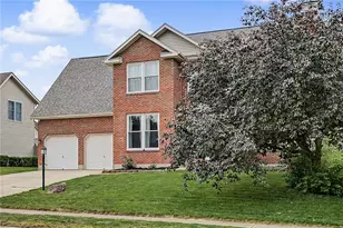 2675 Walnut Ridge Dr, Troy, OH 45373 - Photo 2