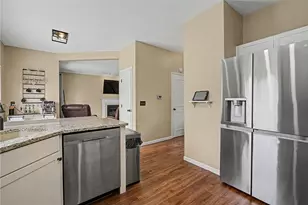 2675 Walnut Ridge Dr, Troy, OH 45373 - Photo 18