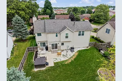 2675 Walnut Ridge Drive, Troy, OH 45373 - Photo 54