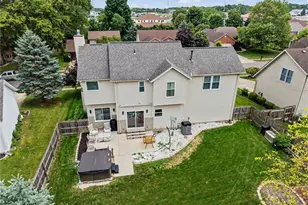 2675 Walnut Ridge Dr, Troy, OH 45373 - Photo 54
