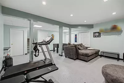 2675 Walnut Ridge Drive, Troy, OH 45373 - Photo 60