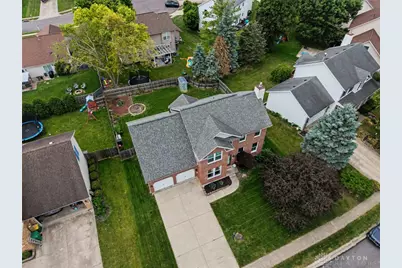 2675 Walnut Ridge Drive, Troy, OH 45373 - Photo 50
