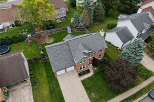 2675 Walnut Ridge Dr, Troy, OH 45373 - Photo 50