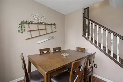 2675 Walnut Ridge Drive, Troy, OH 45373 - Photo 6