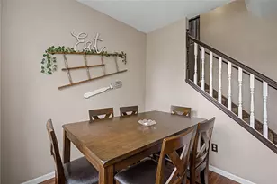 2675 Walnut Ridge Dr, Troy, OH 45373 - Photo 6